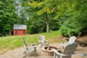 1 Angelas Way, Burlington, CT 06013 - Photo 36