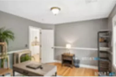 1 Angelas Way, Burlington, CT 06013 - Photo 24
