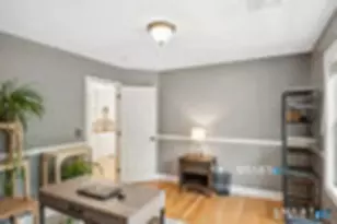 1 Angelas Way, Burlington, CT 06013 - Photo 24