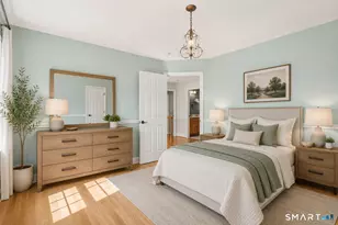 1 Angelas Way, Burlington, CT 06013 - Photo 26