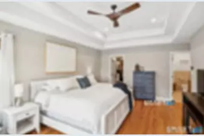 1 Angelas Way, Burlington, CT 06013 - Photo 20
