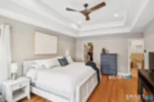 1 Angelas Way, Burlington, CT 06013 - Photo 20