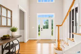 1 Angelas Way, Burlington, CT 06013 - Photo 8