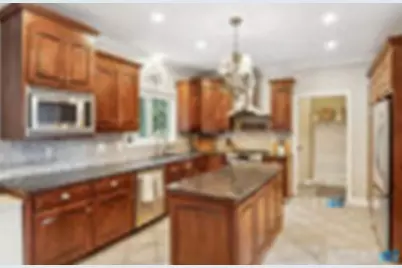 1 Angelas Way, Burlington, CT 06013 - Photo 4