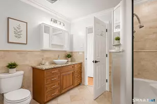 1 Angelas Way, Burlington, CT 06013 - Photo 24