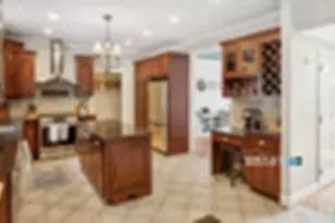 1 Angelas Way, Burlington, CT 06013 - Photo 6