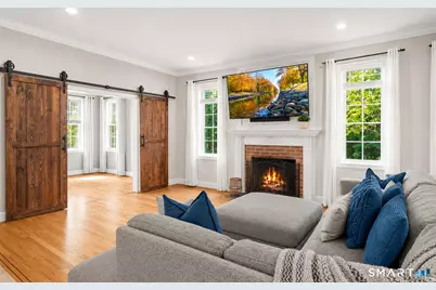 1 Angelas Way, Burlington, CT 06013 - Photo 16