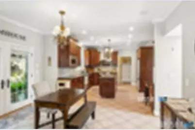 1 Angelas Way, Burlington, CT 06013 - Photo 8