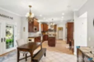 1 Angelas Way, Burlington, CT 06013 - Photo 8