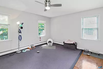 27 River Bend Road, Trumbull, CT 06611 - Photo 20