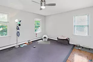 27 Riverbend Rd, Trumbull, CT 06611 - Photo 20