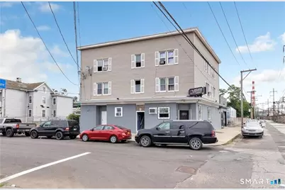 2-10 West Avenue, Bridgeport, CT 06604 - Photo 4