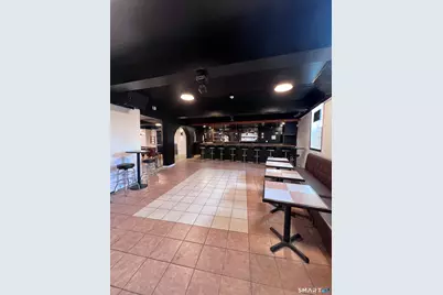 2-10 West Avenue, Bridgeport, CT 06604 - Photo 26