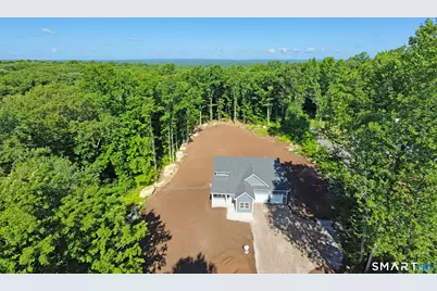 283 Windham Avenue, Colchester, CT 06415 - Photo 2