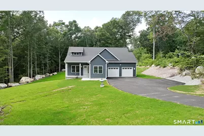283 Windham Avenue, Colchester, CT 06415 - Photo 32