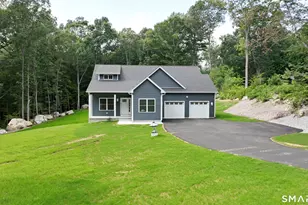 283 Windham Ave, Colchester, CT 06415 - Photo 32