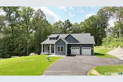 283 Windham Avenue, Colchester, CT 06415 - Photo 38