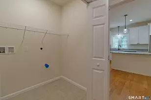 283 Windham Ave, Colchester, CT 06415 - Photo 24