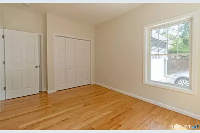 283 Windham Avenue, Colchester, CT 06415 - Photo 18