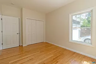 283 Windham Ave, Colchester, CT 06415 - Photo 18
