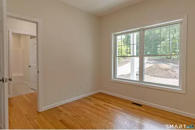283 Windham Avenue, Colchester, CT 06415 - Photo 24