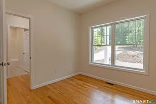 283 Windham Ave, Colchester, CT 06415 - Photo 24