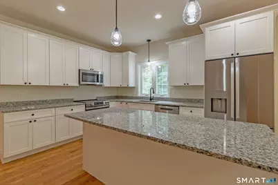 283 Windham Avenue, Colchester, CT 06415 - Photo 6