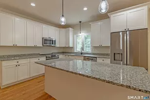 283 Windham Ave, Colchester, CT 06415 - Photo 6