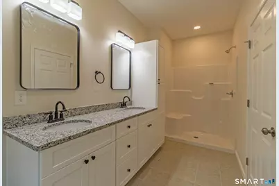 283 Windham Avenue, Colchester, CT 06415 - Photo 20