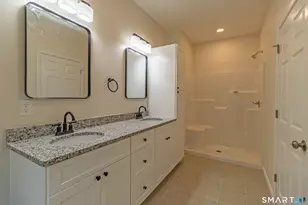 283 Windham Ave, Colchester, CT 06415 - Photo 20