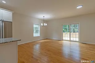 283 Windham Ave, Colchester, CT 06415 - Photo 10