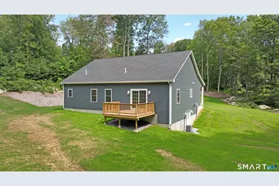 283 Windham Avenue, Colchester, CT 06415 - Photo 36