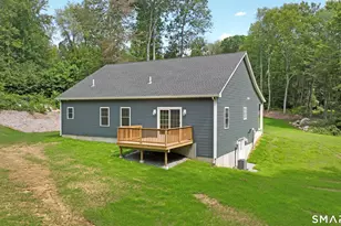 283 Windham Ave, Colchester, CT 06415 - Photo 36