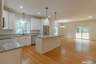 283 Windham Ave, Colchester, CT 06415 - Photo 4