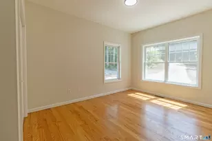 283 Windham Ave, Colchester, CT 06415 - Photo 22