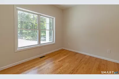 283 Windham Avenue, Colchester, CT 06415 - Photo 22