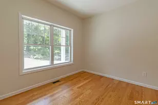 283 Windham Ave, Colchester, CT 06415 - Photo 22