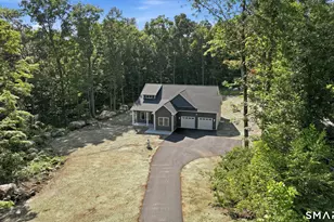283 Windham Ave, Colchester, CT 06415 - Photo 1