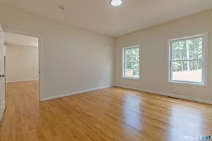 283 Windham Ave, Colchester, CT 06415 - Photo 12