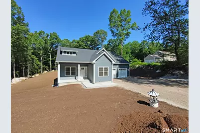 283 Windham Avenue, Colchester, CT 06415 - Photo 32