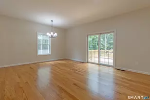 283 Windham Ave, Colchester, CT 06415 - Photo 8