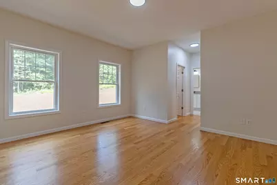 283 Windham Avenue, Colchester, CT 06415 - Photo 14