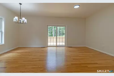283 Windham Avenue, Colchester, CT 06415 - Photo 12
