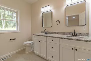 283 Windham Ave, Colchester, CT 06415 - Photo 16