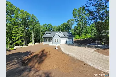 283 Windham Avenue, Colchester, CT 06415 - Photo 4