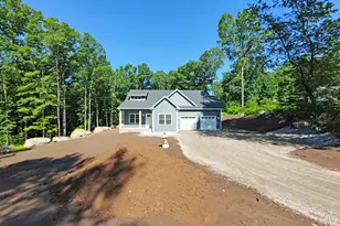 283 Windham Ave, Colchester, CT 06415 - Photo 4