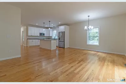 283 Windham Avenue, Colchester, CT 06415 - Photo 8
