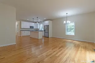283 Windham Ave, Colchester, CT 06415 - Photo 8