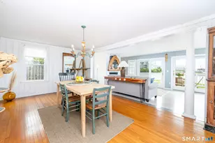 5 Seneca Trail, East Haven, CT 06512 - Photo 12