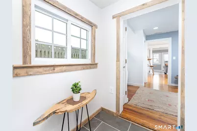 5 Seneca Trail, East Haven, CT 06512 - Photo 6